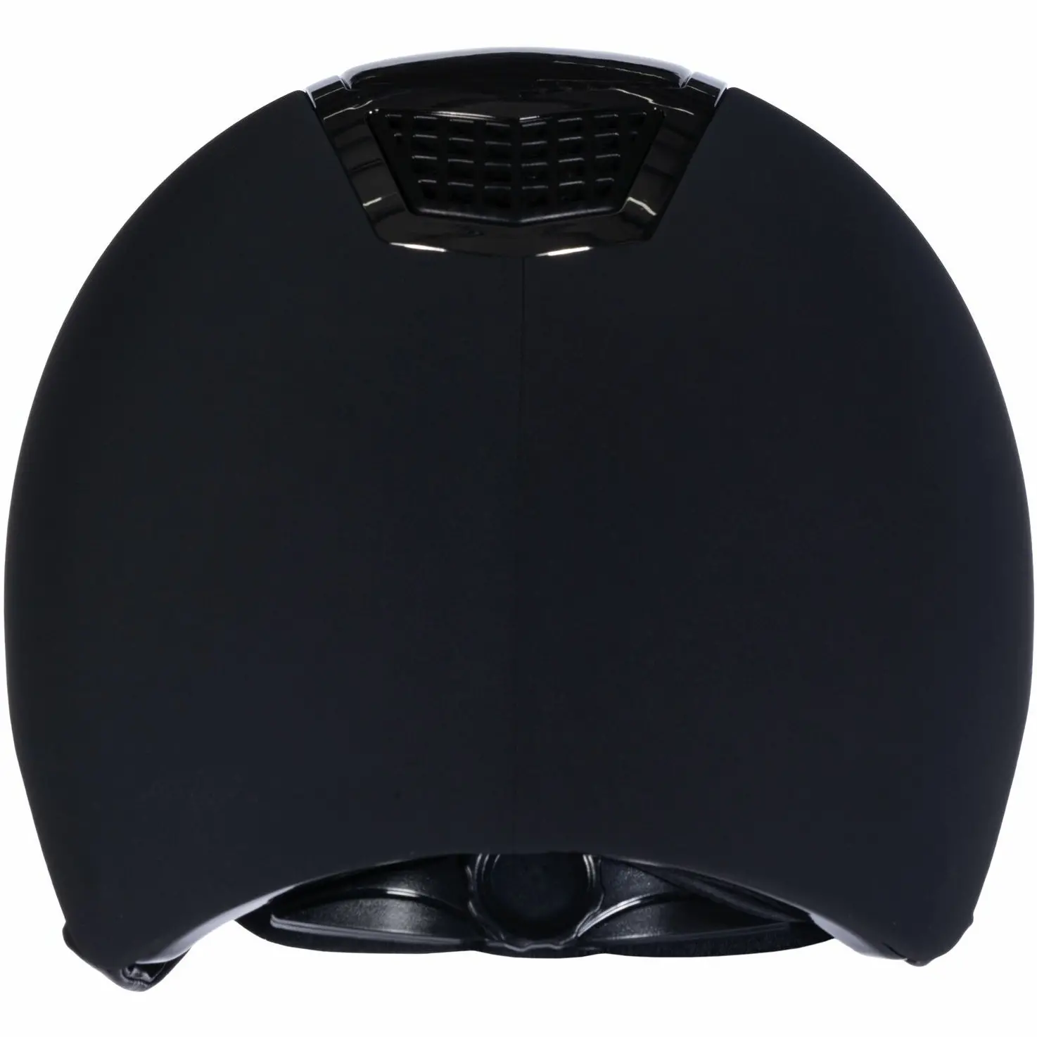 Reithelm CARBON PROFESSIONAL schwarz
