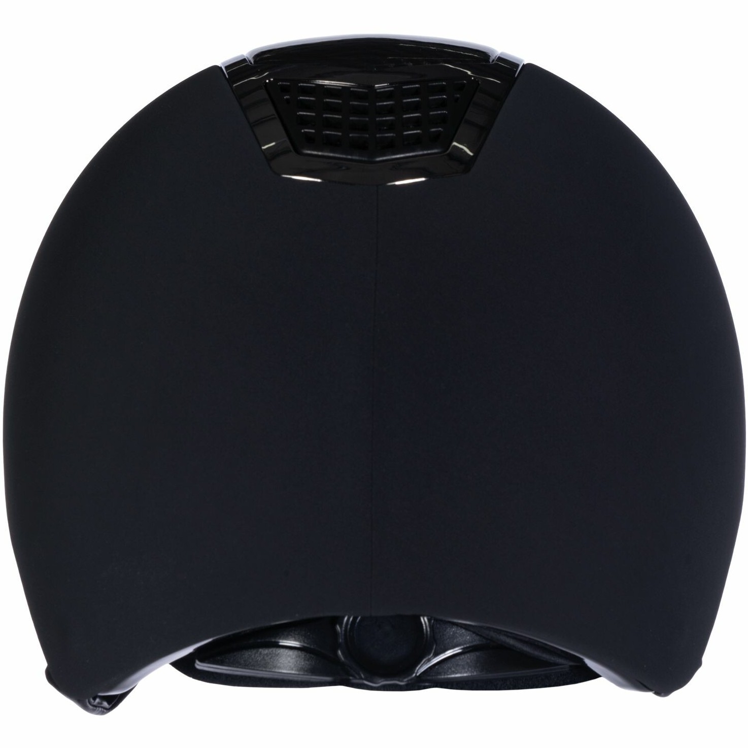 Reithelm CARBON PROFESSIONAL schwarz