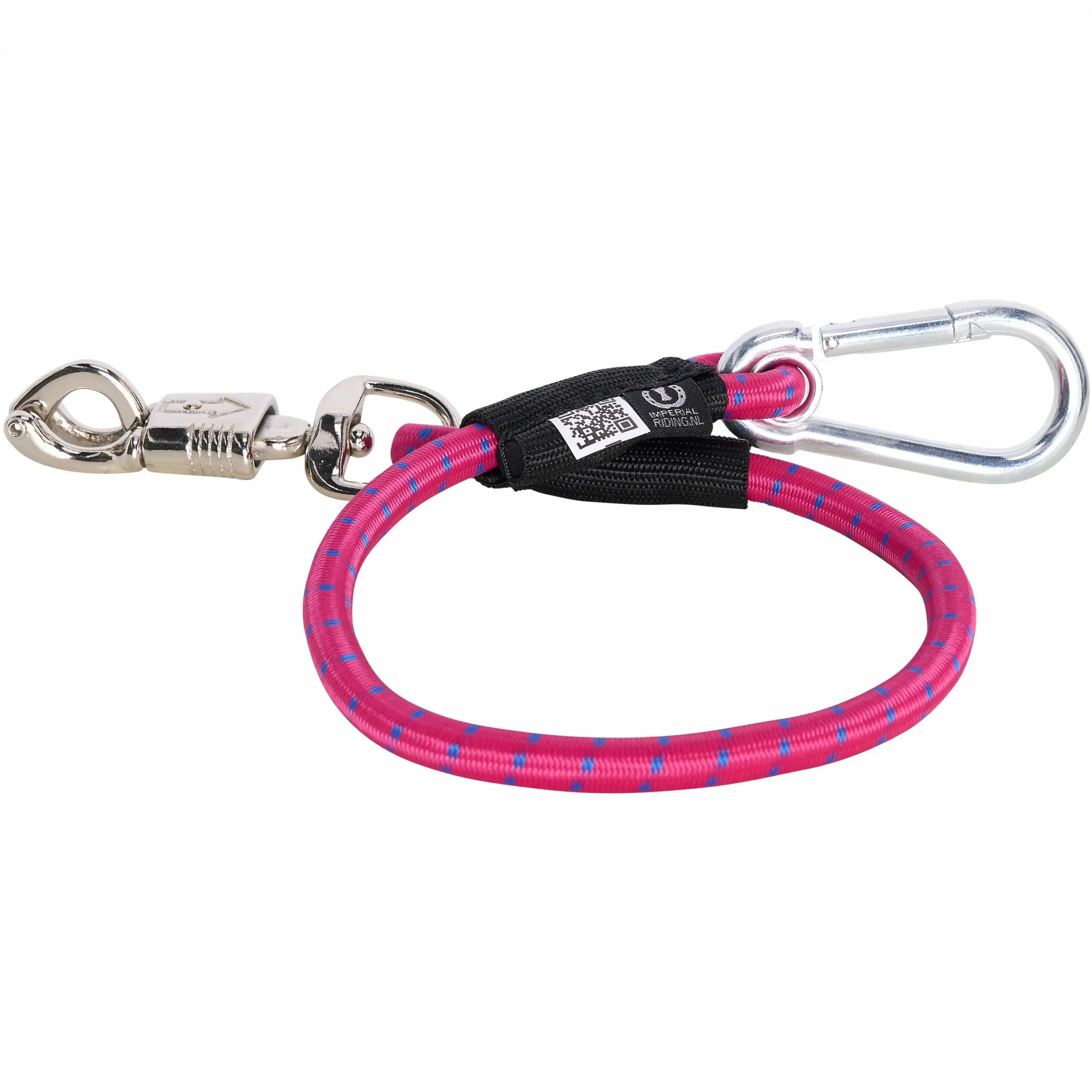 hot pink/navy