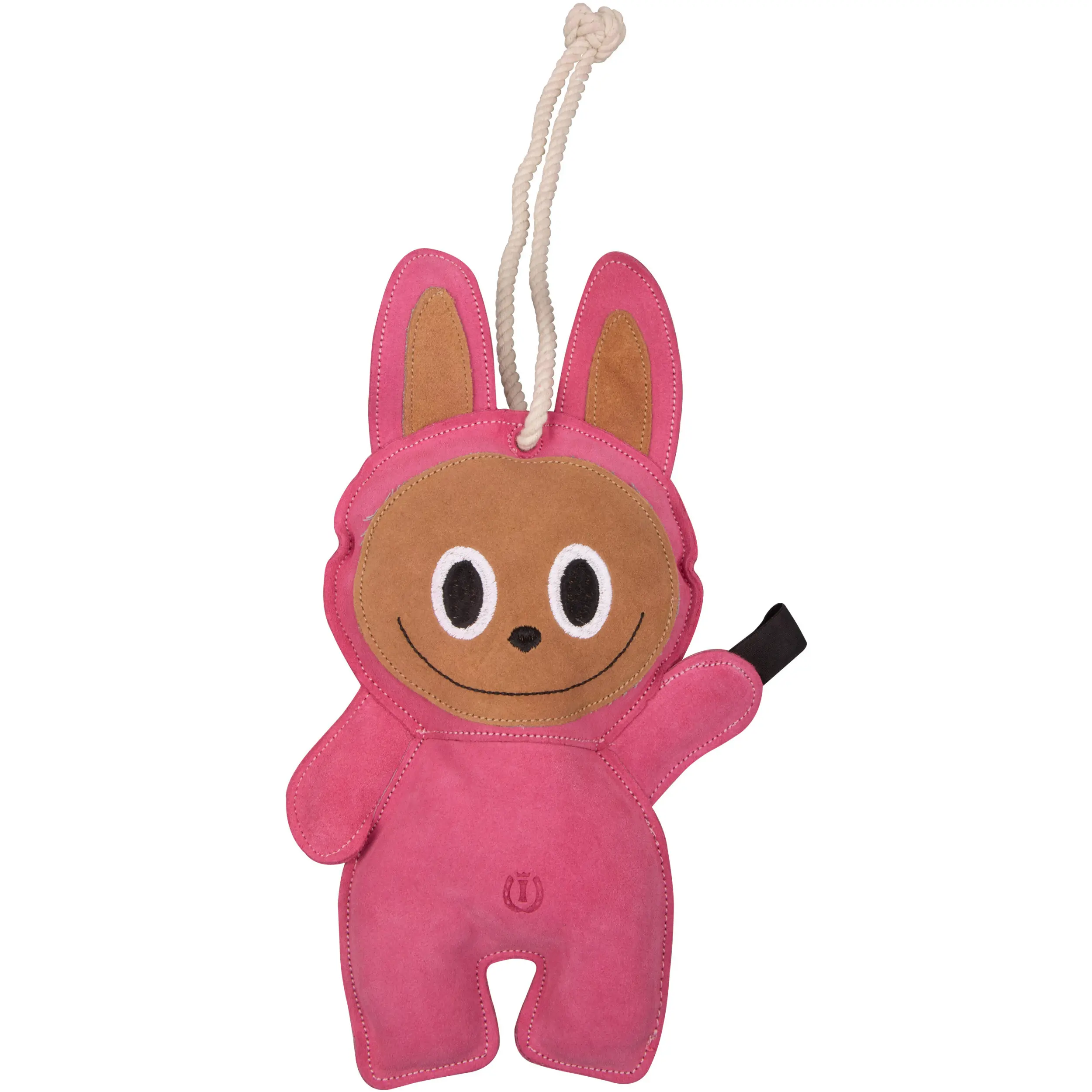 Pferdespielzeug Stable buddy IRHBaby candy floss