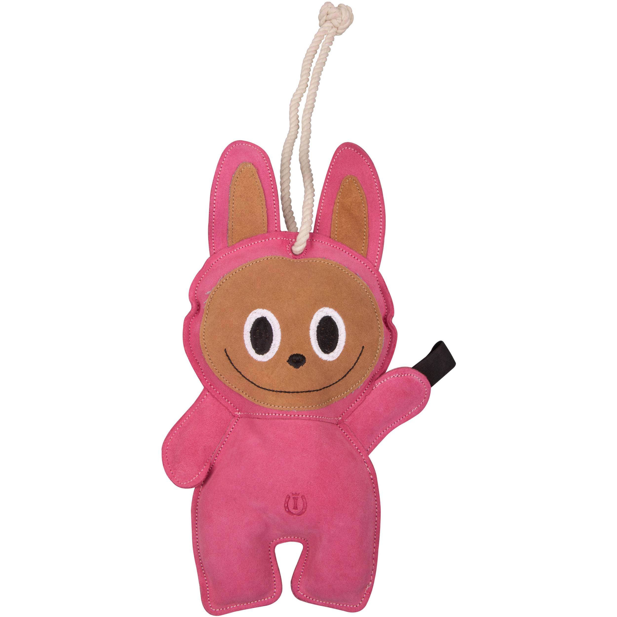 Pferdespielzeug Stable buddy IRHBaby candy floss