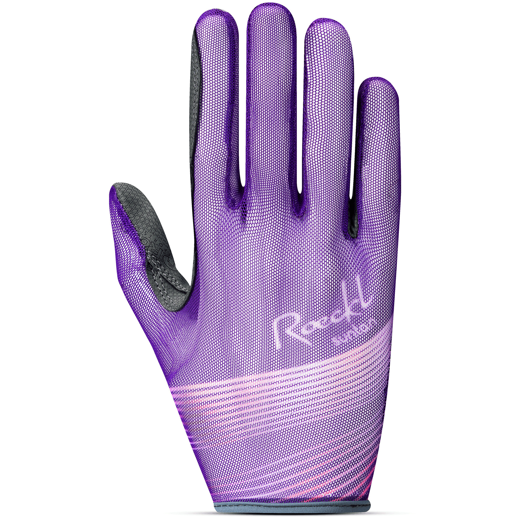 royal lilac