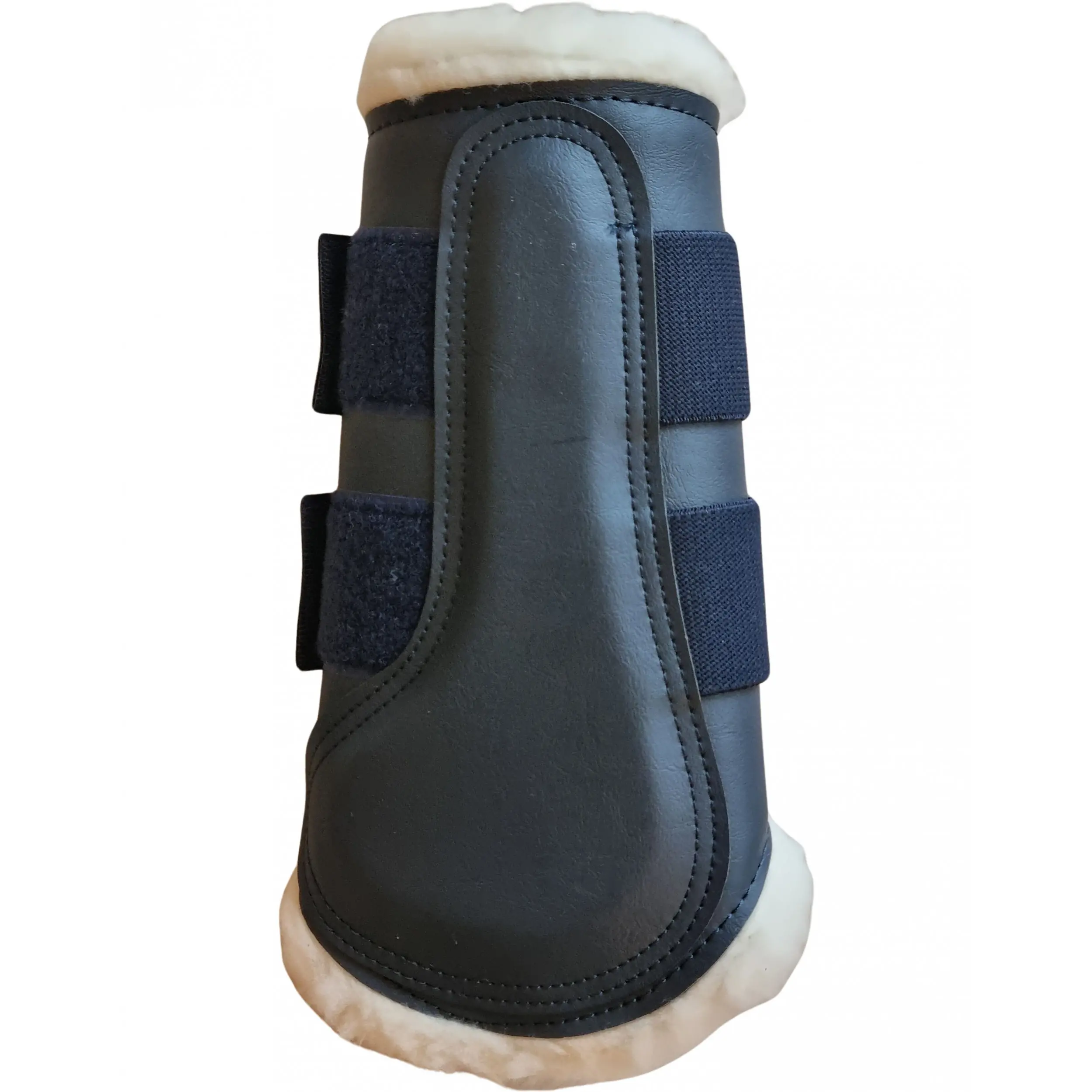 Gamaschen COMFORT dunkelblau