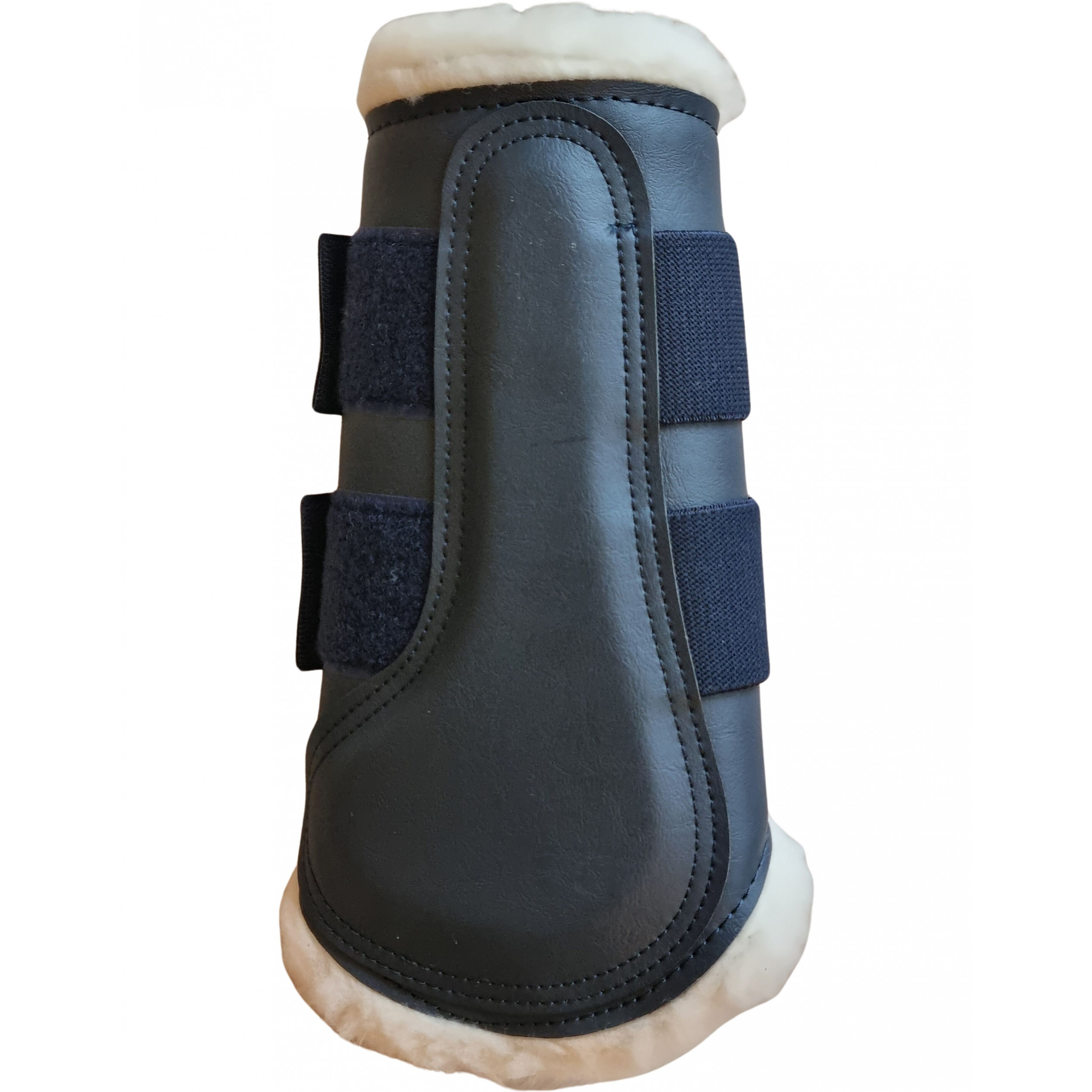 Gamaschen COMFORT dunkelblau