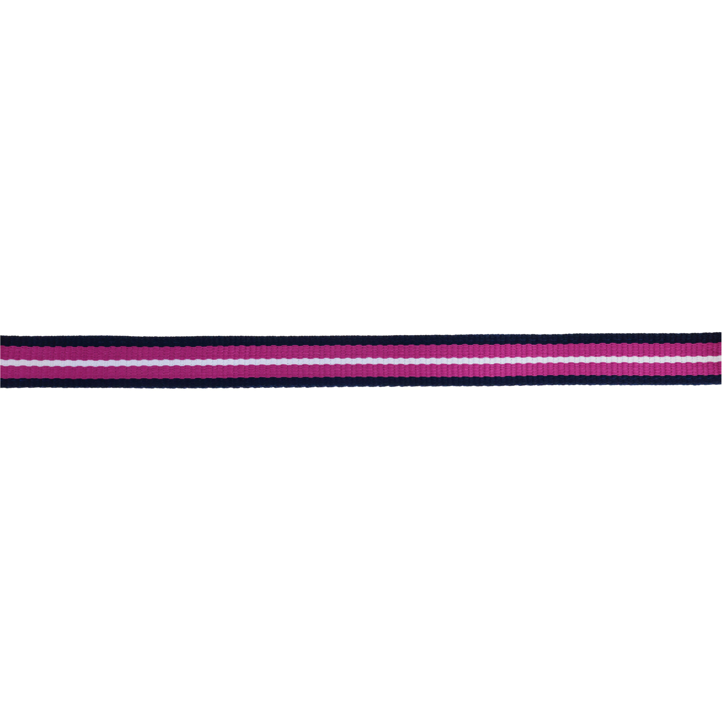 Halfter HIPPO F/S 2026 dark navy/light berry