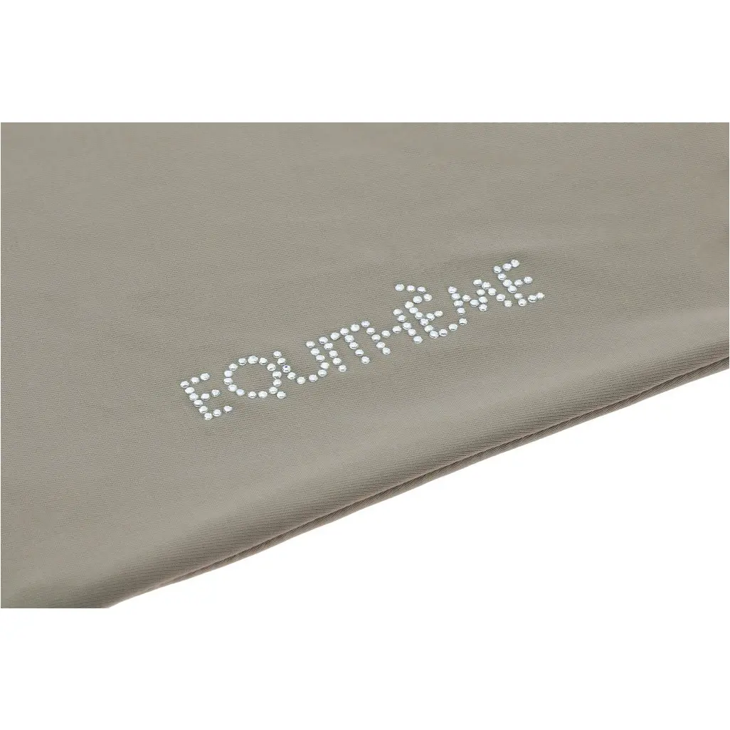 Damen Funktionsshirt ESTORIL taupe Damen Funktionsshirt ESTORIL taupe