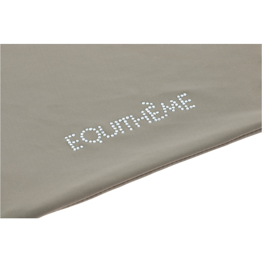 Damen Funktionsshirt ESTORIL taupe