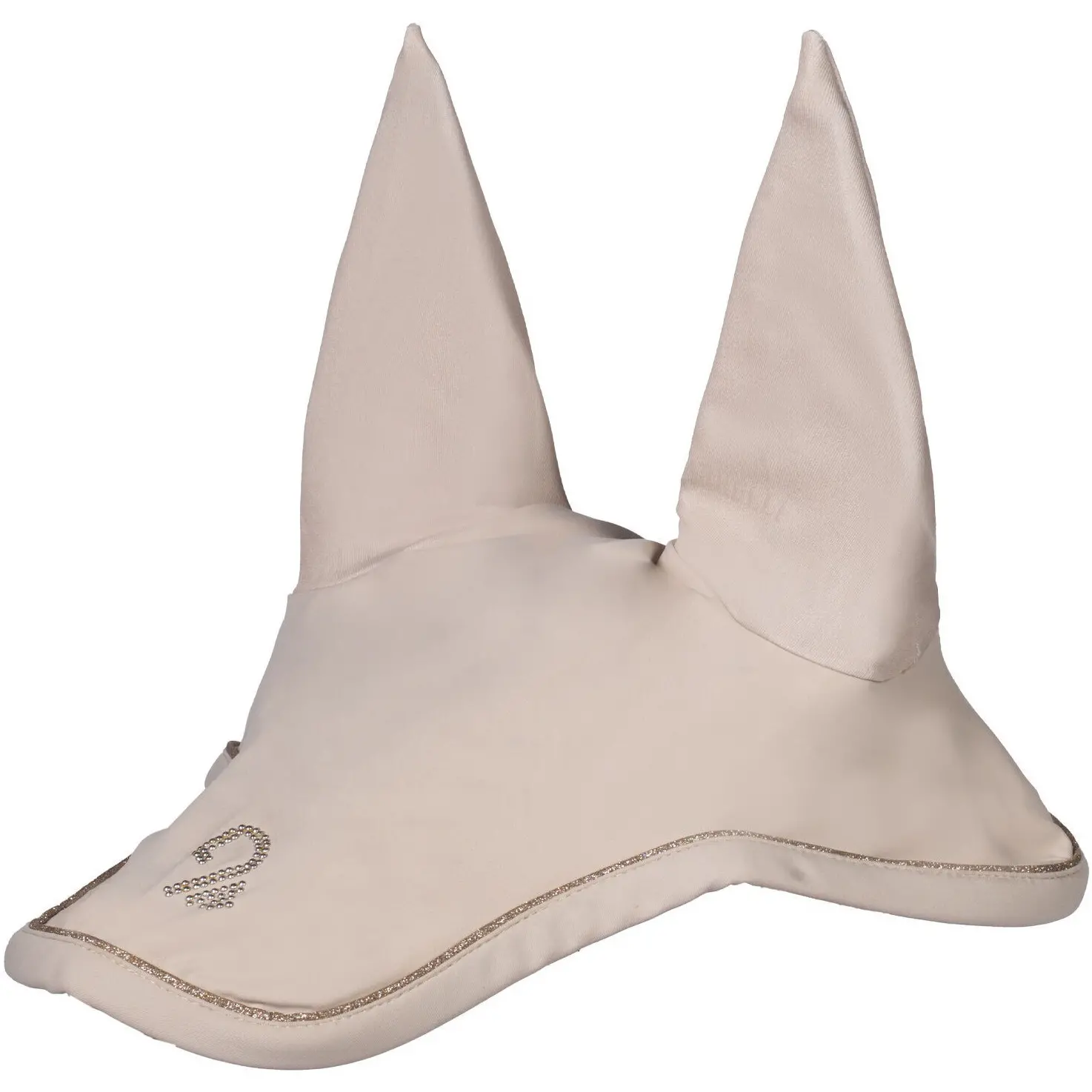grau/beige