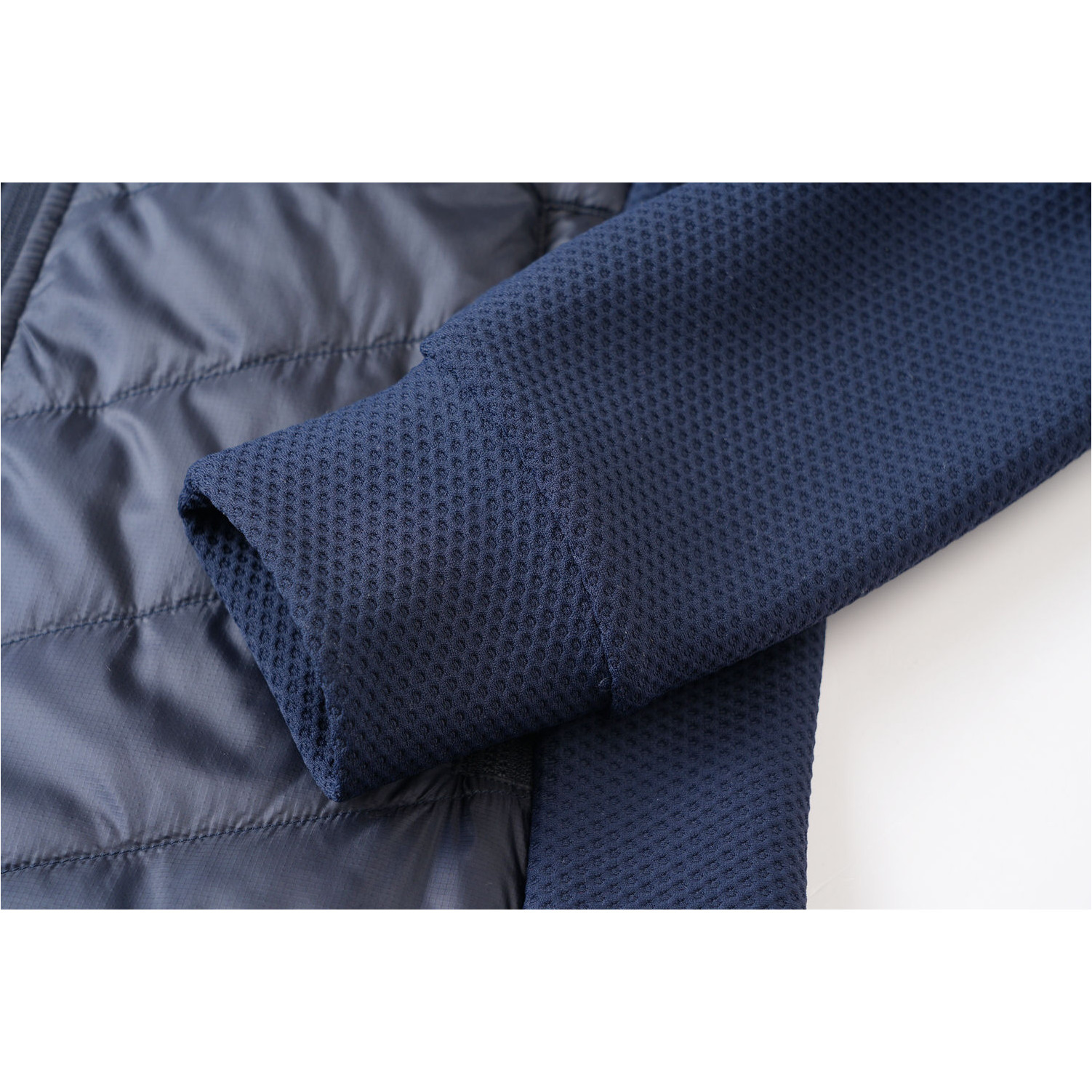 Damen Combijacke F/S 2026 dark navy