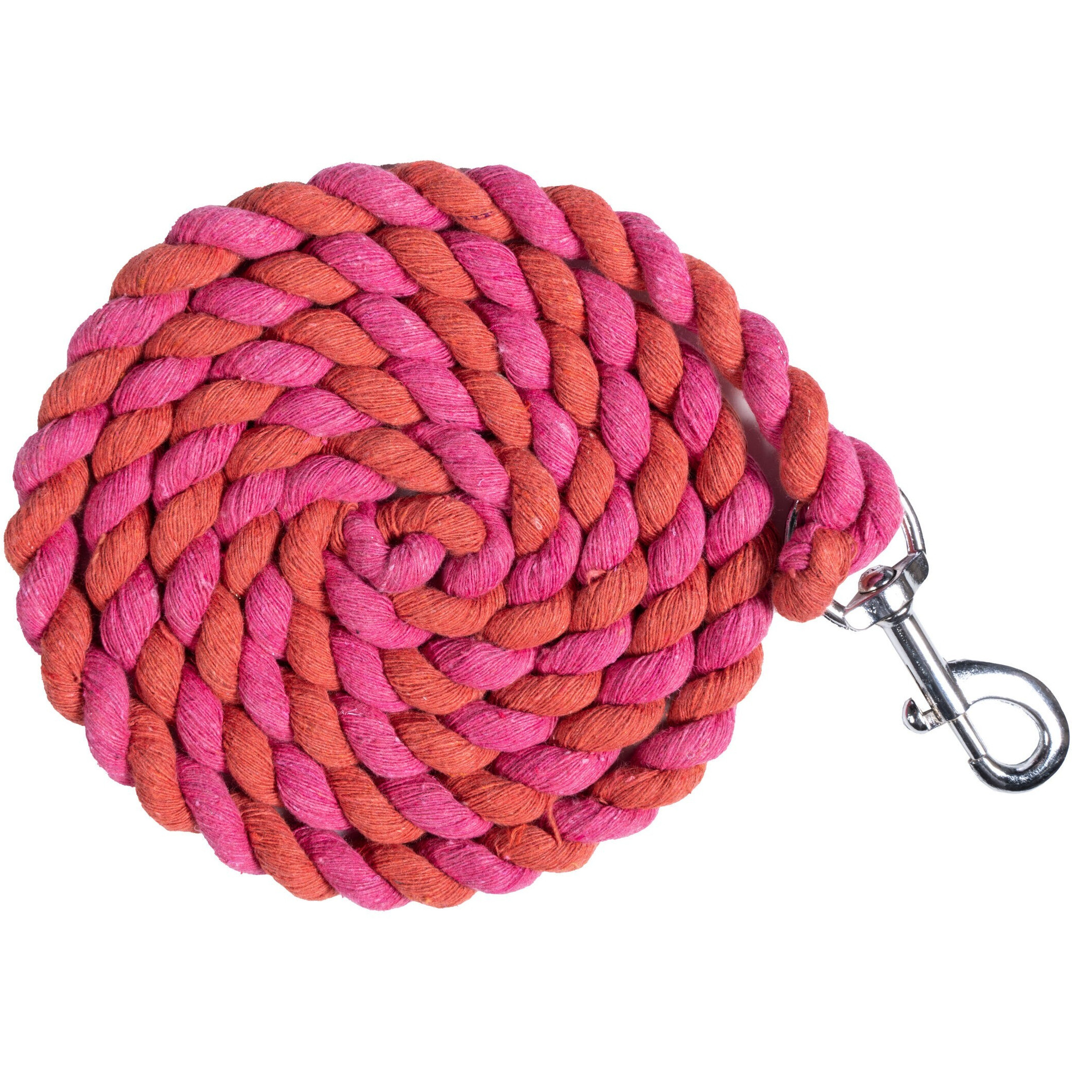 cranberry/orange