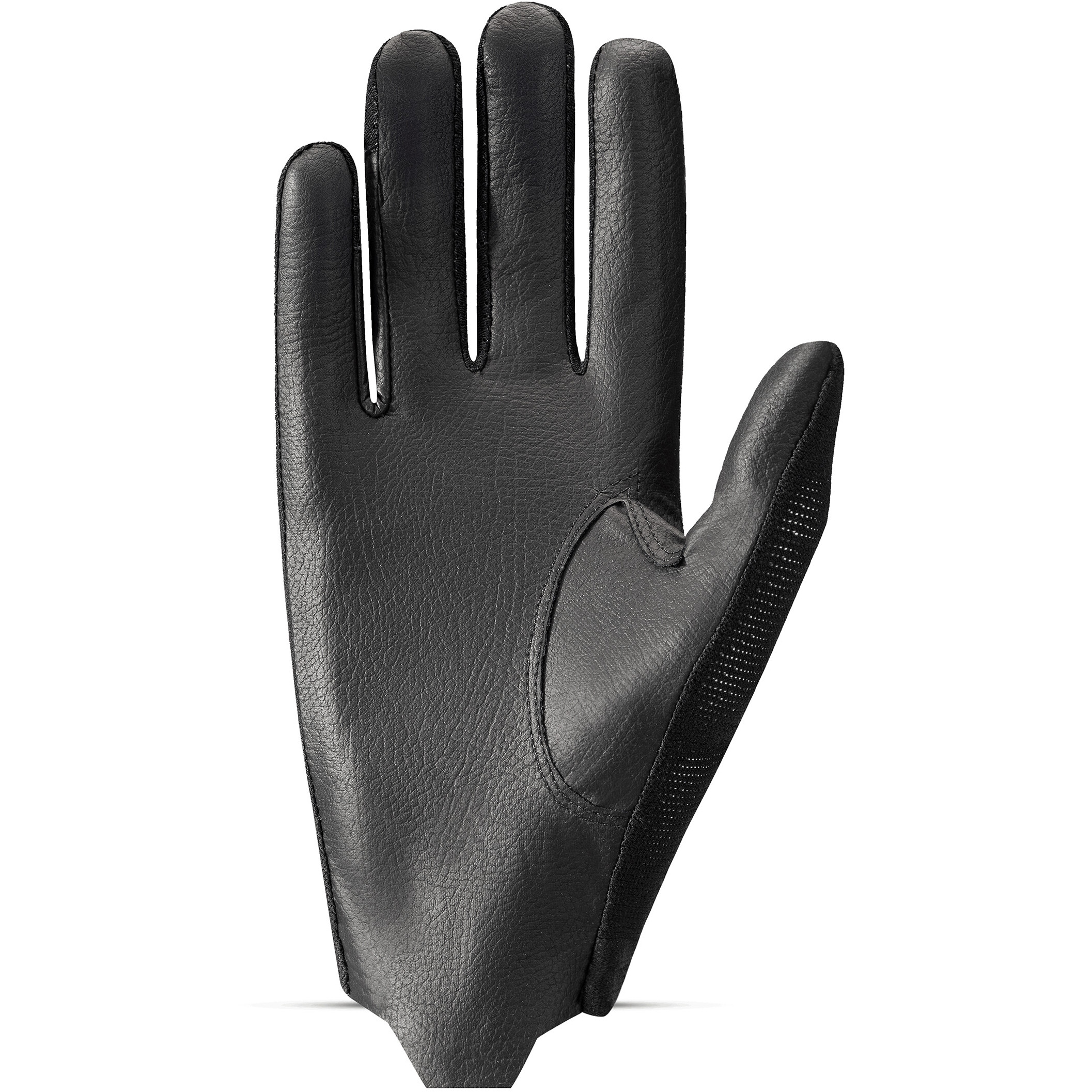 Reithandschuhe MECHELEN schwarz