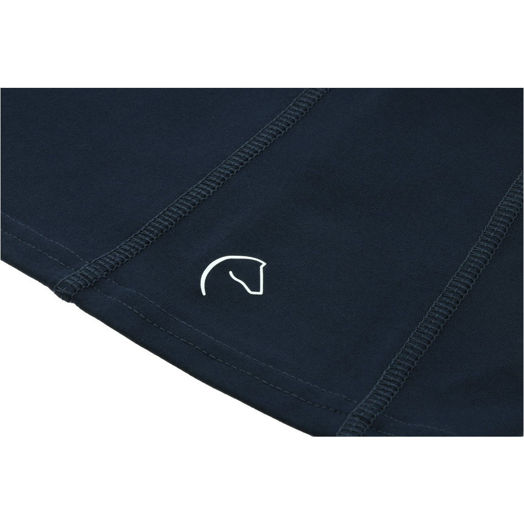 Damen Langarmshirt ORIGINALS MÉLODIE marineblau