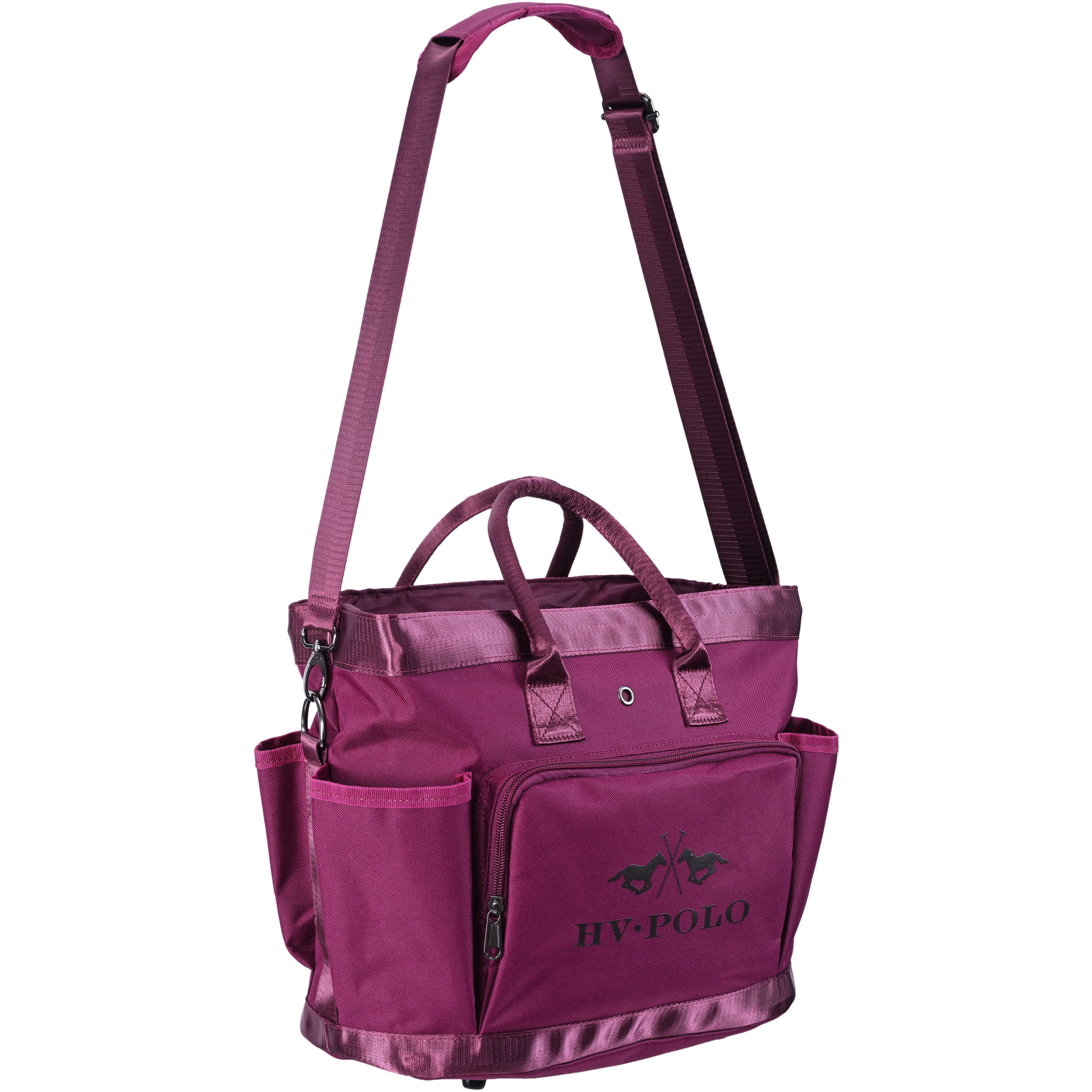 Putztasche HVPJonna wine