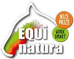 Equinatura