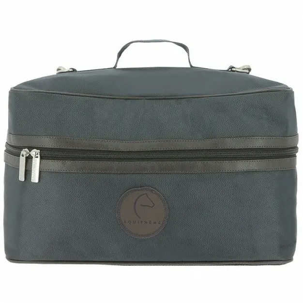 Pflegetasche PREMIUM marineblau
