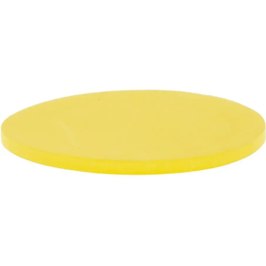 EVA Einlagen (2er Set) TUBBEASE