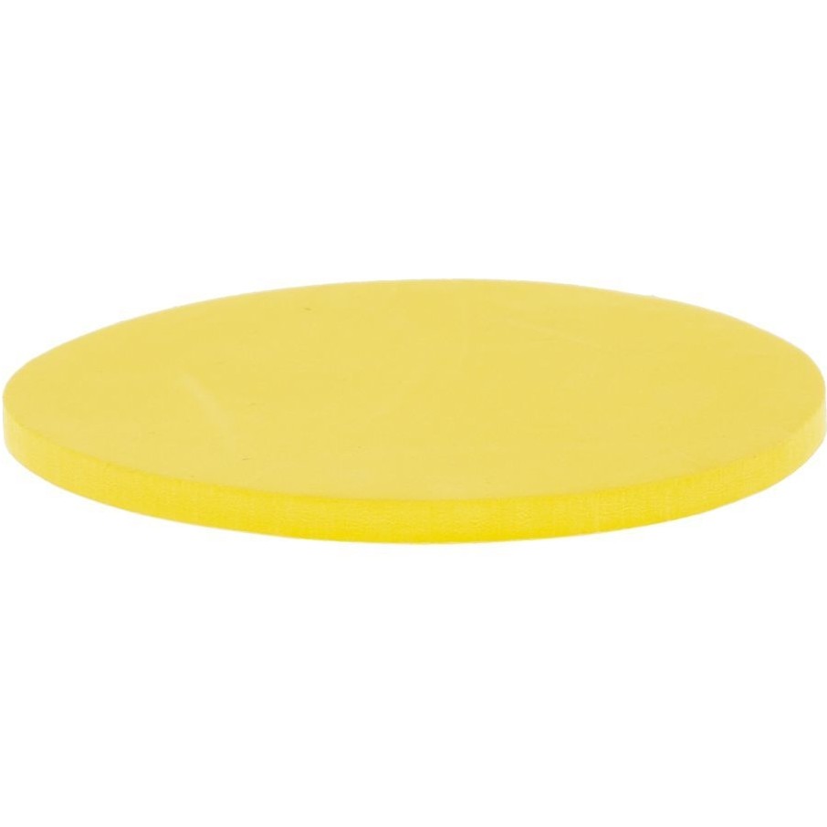 EVA Einlagen (2er Set) TUBBEASE™ EVA Einlagen (2er Set) TUBBEASE™