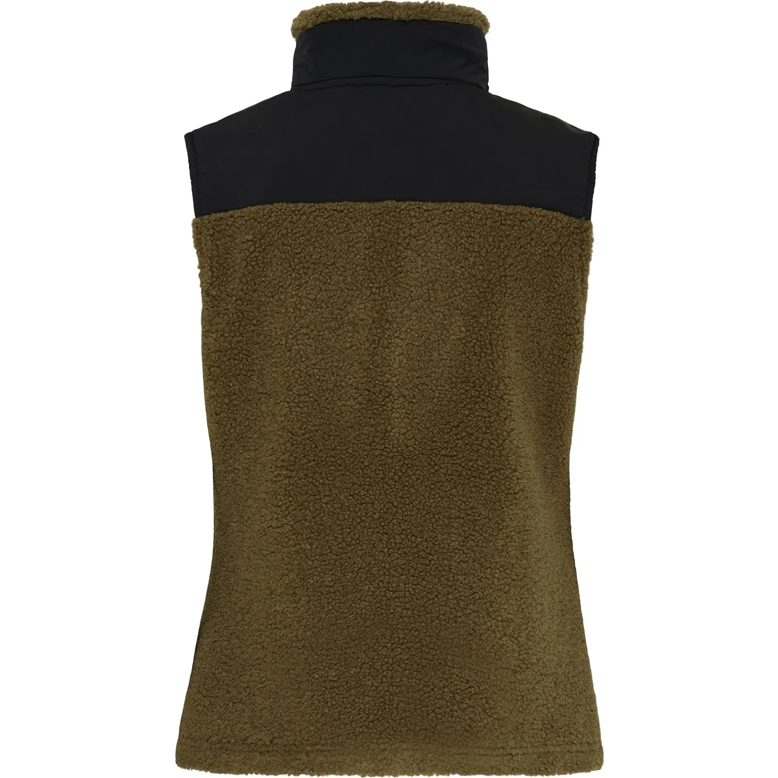 Damen Reitweste AIMEE kangaroo