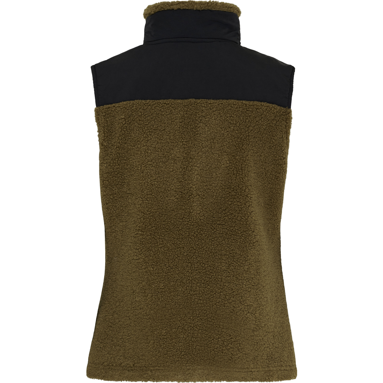 Damen Reitweste AIMEE kangaroo