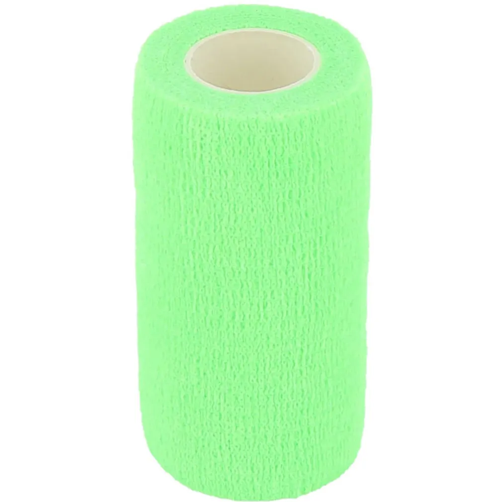 neongrün