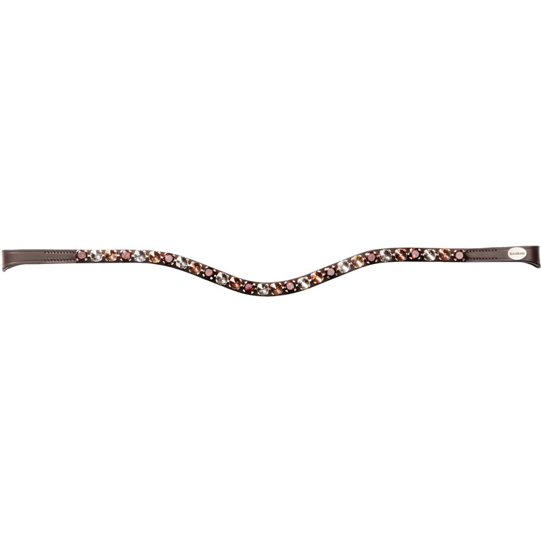 braun/bordeaux/rosé