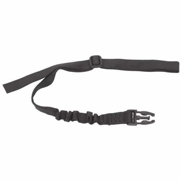 Befestigungskordel für HIPPODROME und MANÈGE schwarz