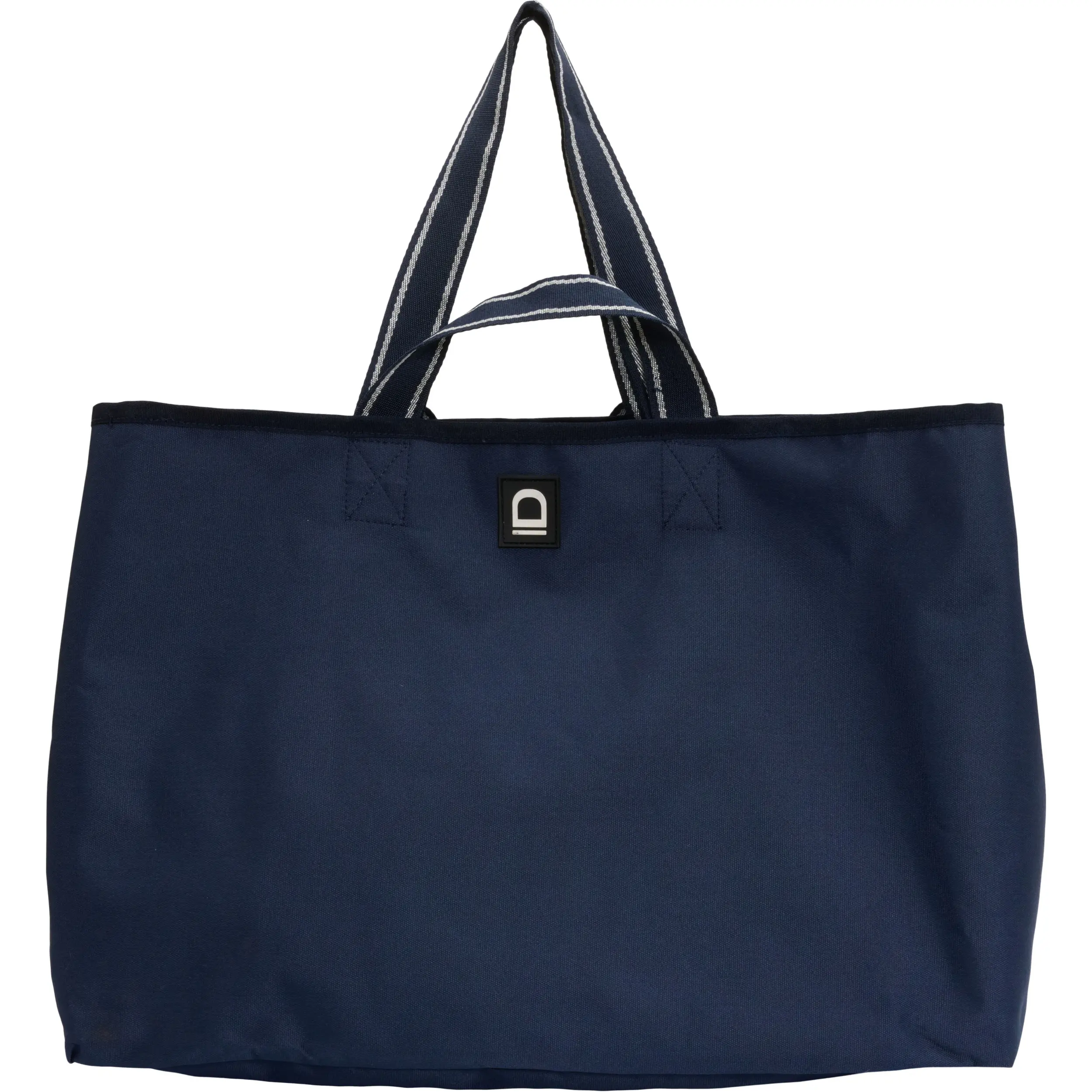 Heutasche ABIA navy