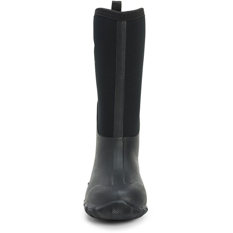 Gummistiefel EDGEWATER II schwarz Gummistiefel EDGEWATER II schwarz