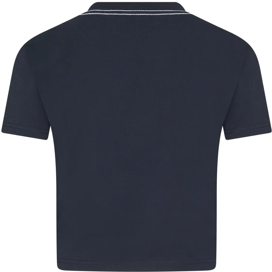 Damen Top IRHStar Girl navy Damen Top IRHStar Girl navy