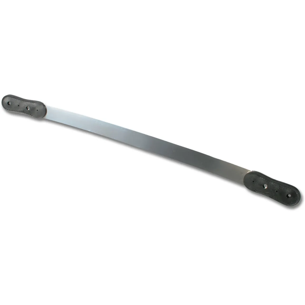Metall Schweißmesser 