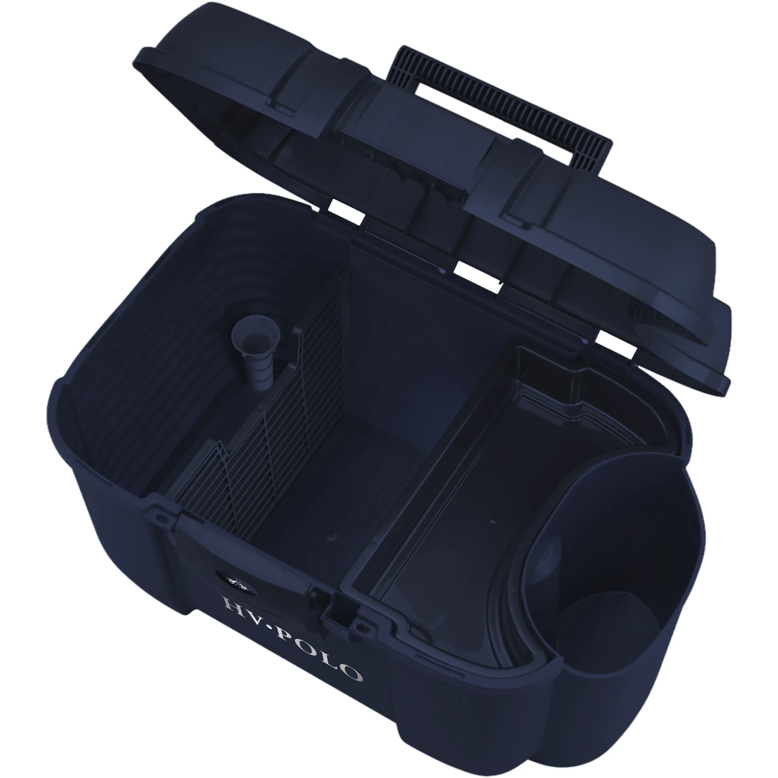 Putzbox HVPNena navy