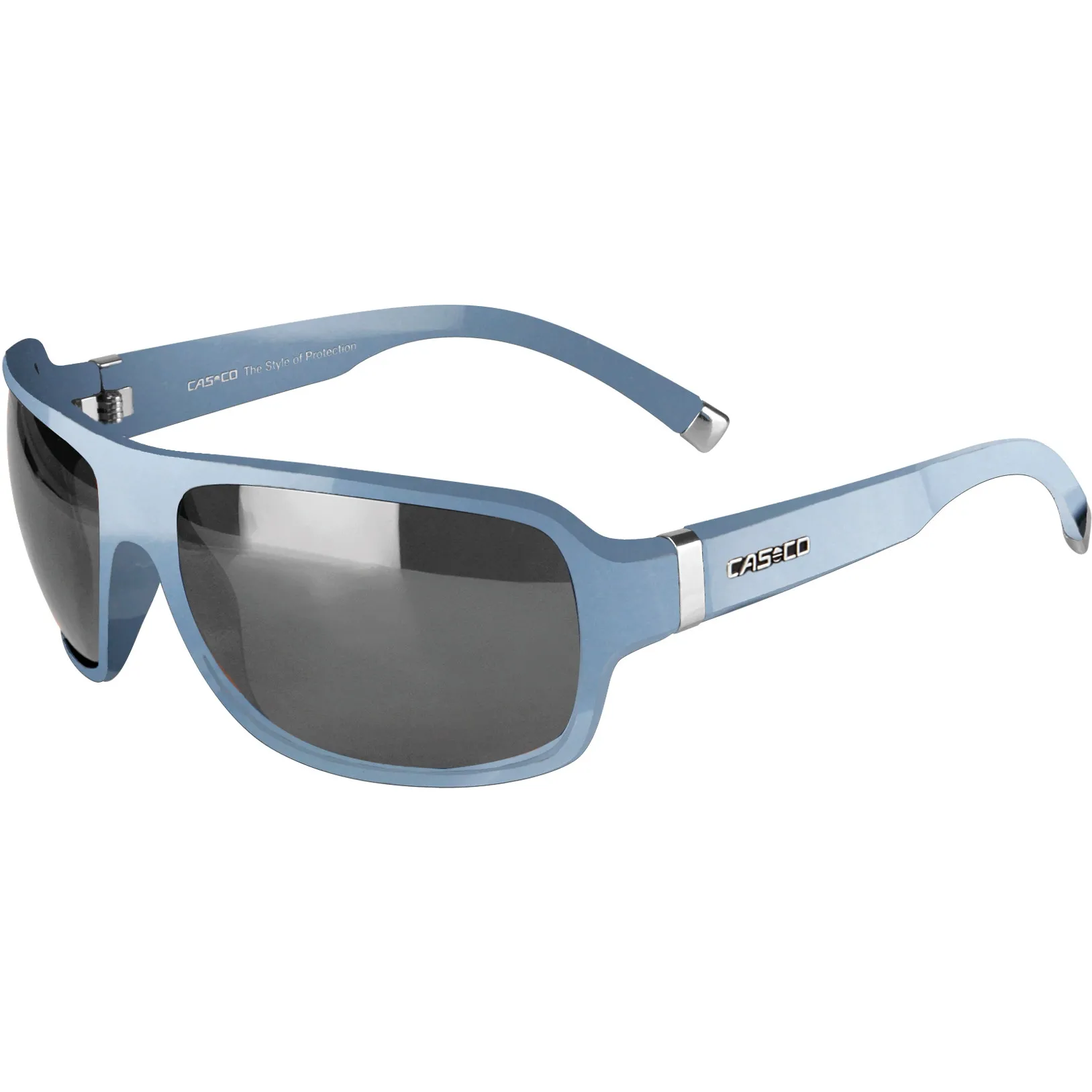 steelblue