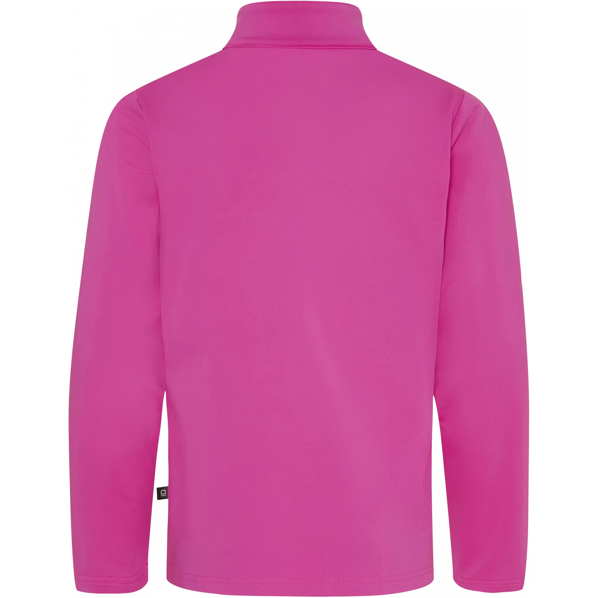 Kinder Langarmshirt VALENTINA phlox pink Kinder Langarmshirt VALENTINA phlox pink