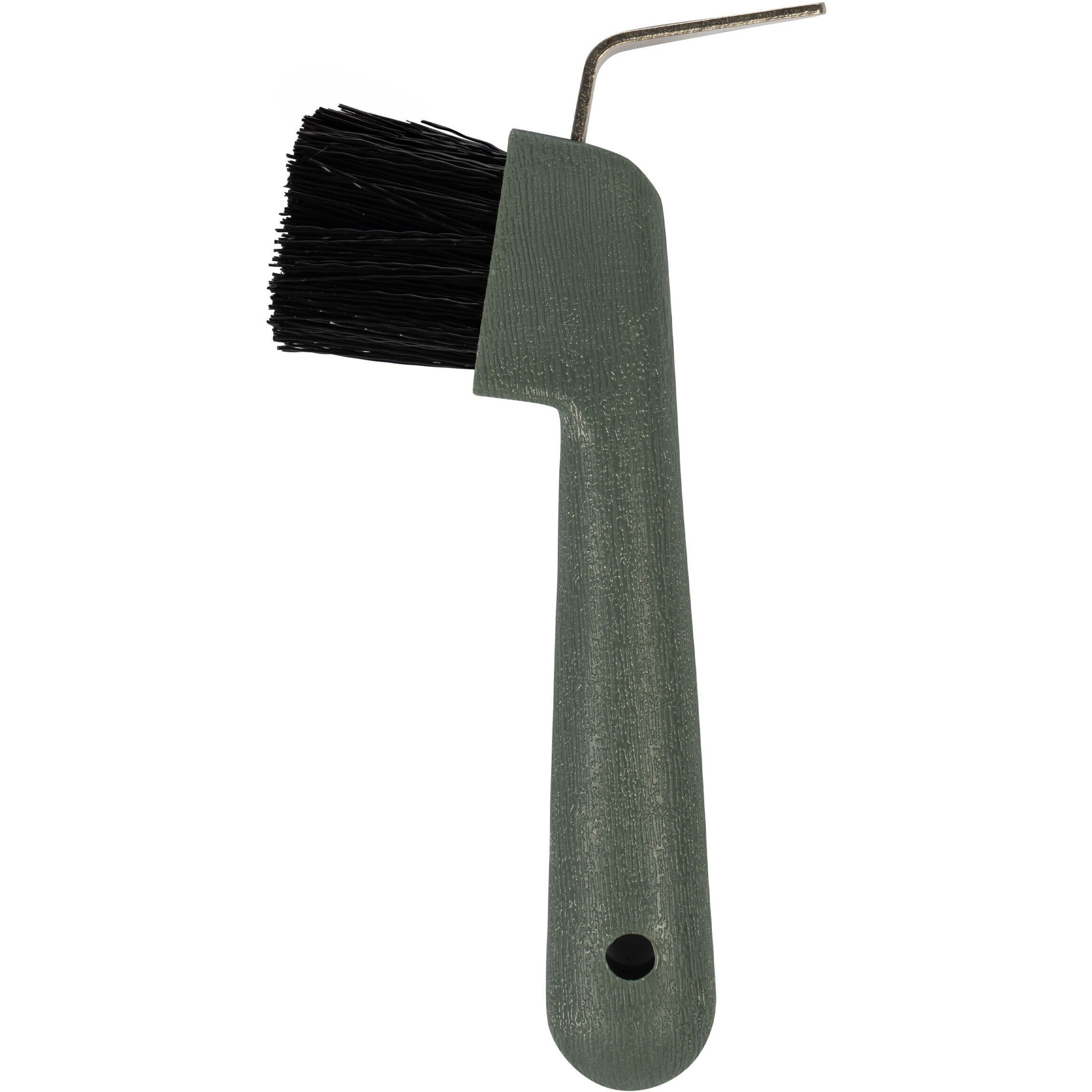 Hufkratzer BASIC khaki Hufkratzer BASIC khaki