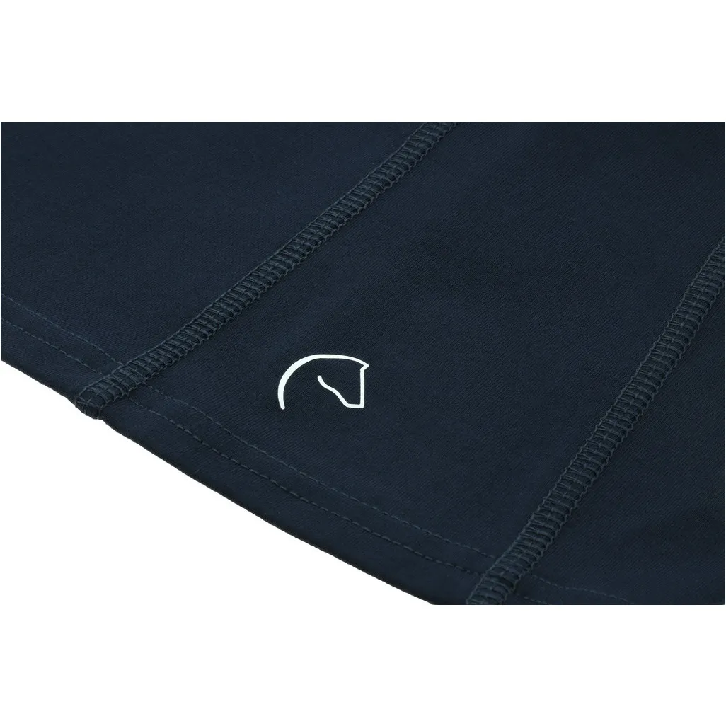 Damen Langarmshirt ORIGINALS MÉLODIE marineblau