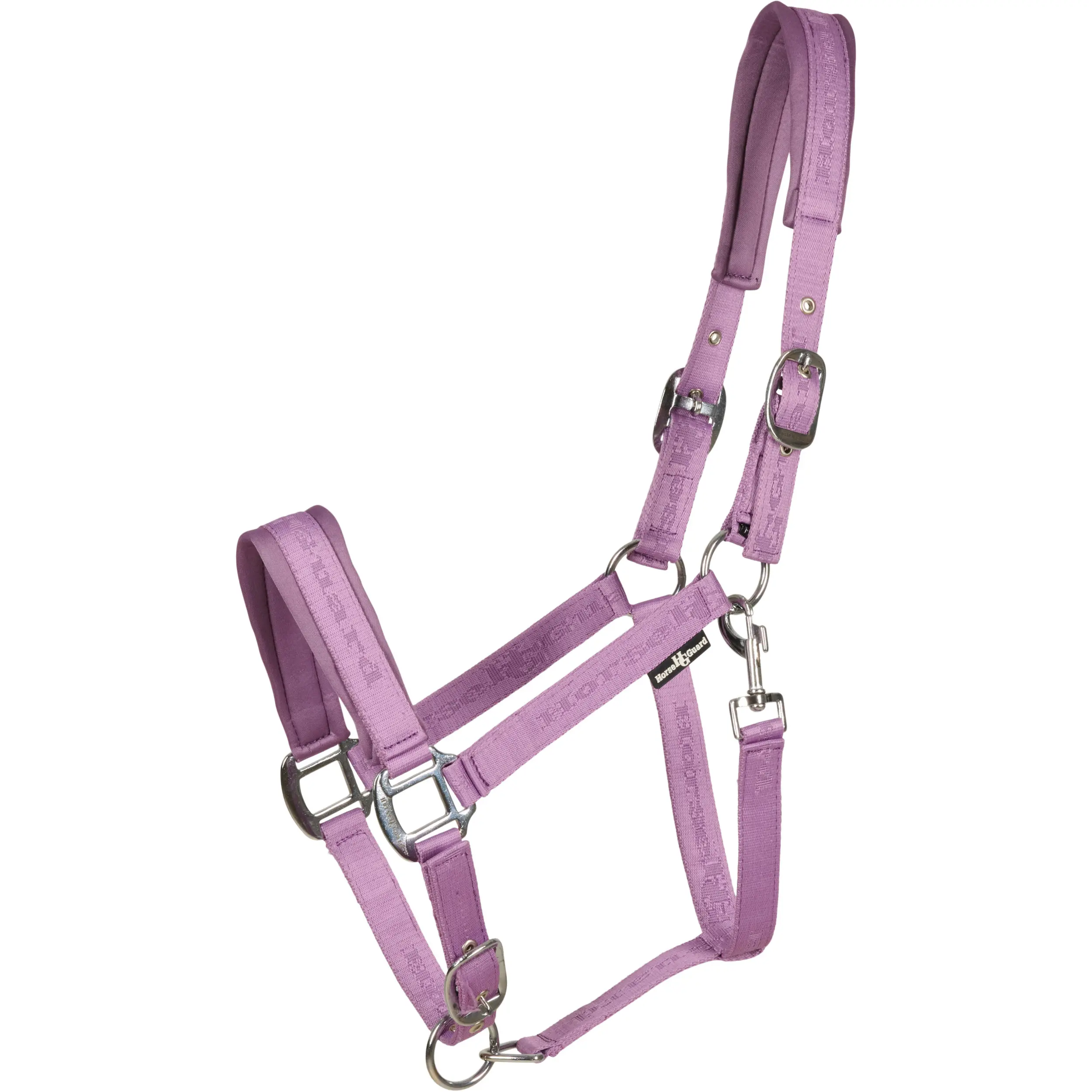 Halfter DIYA 2.0 lavender