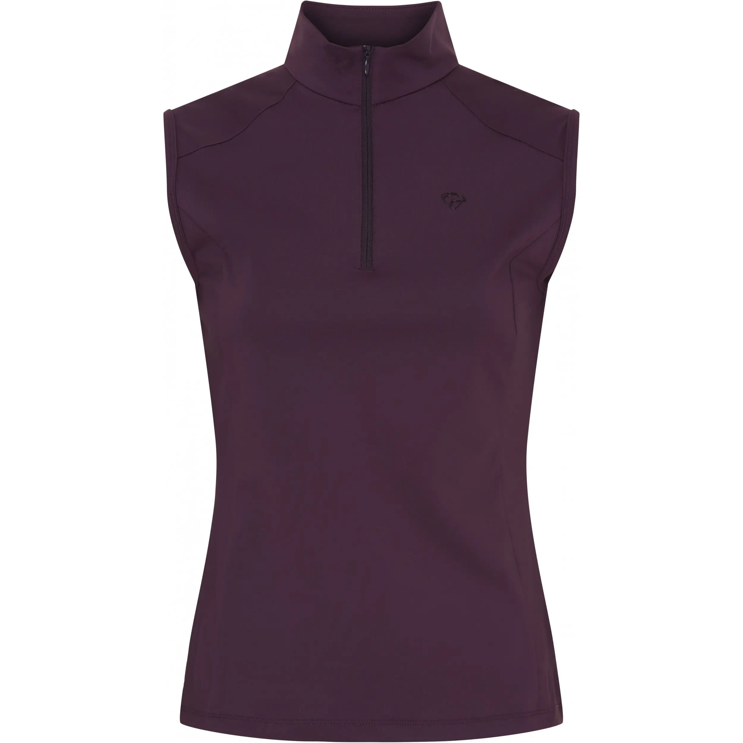 plum perfect