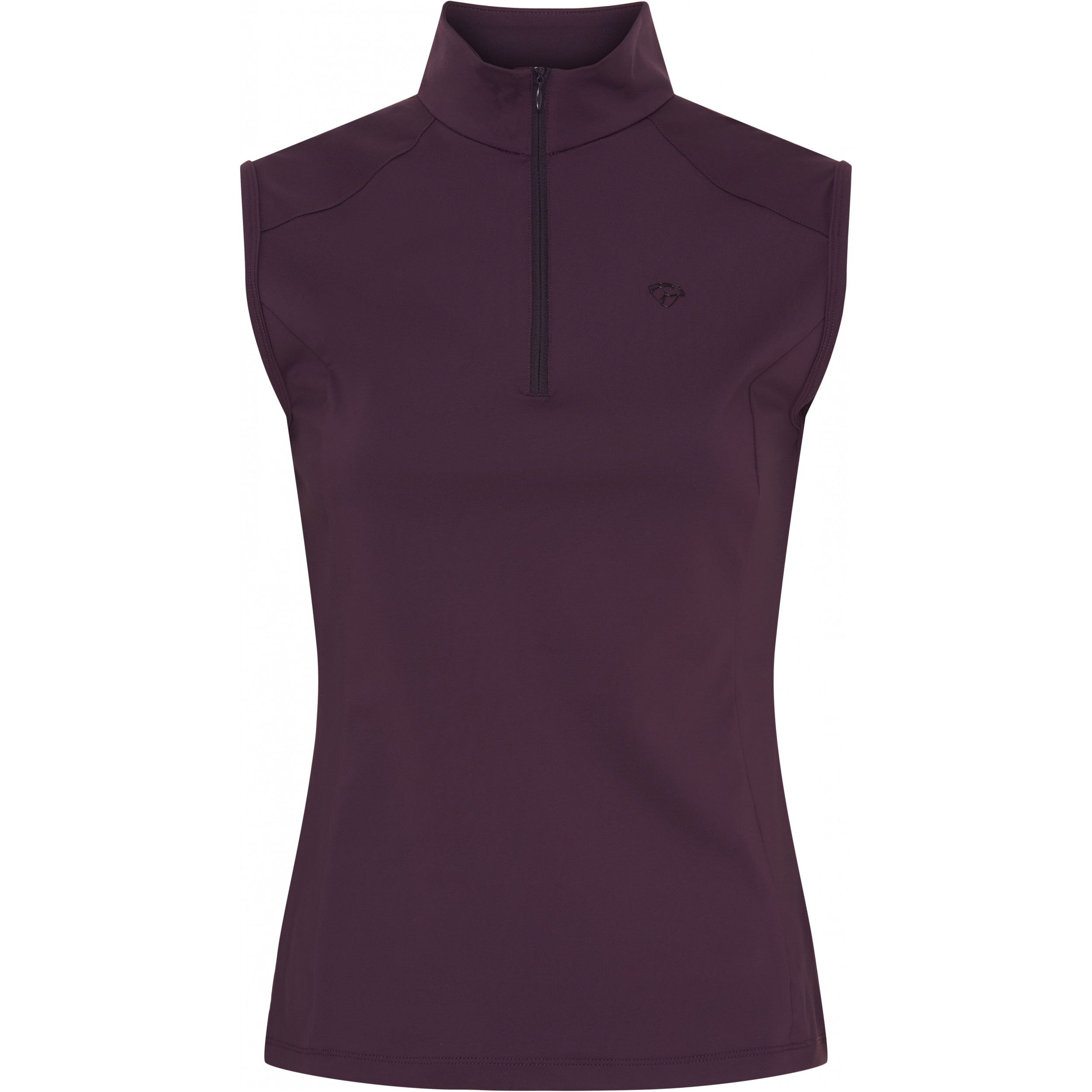 plum perfect