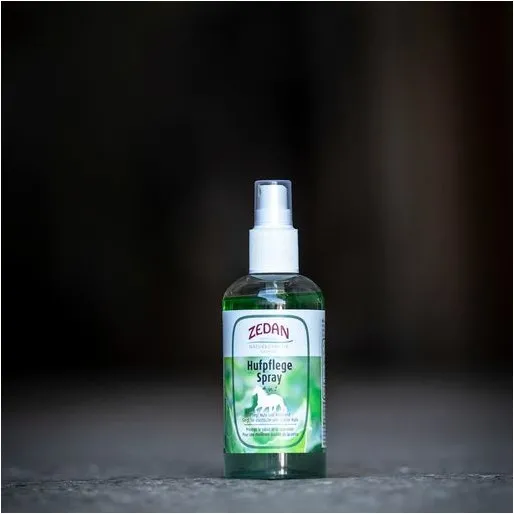 Hufpflege Spray 4 in 1 275ml