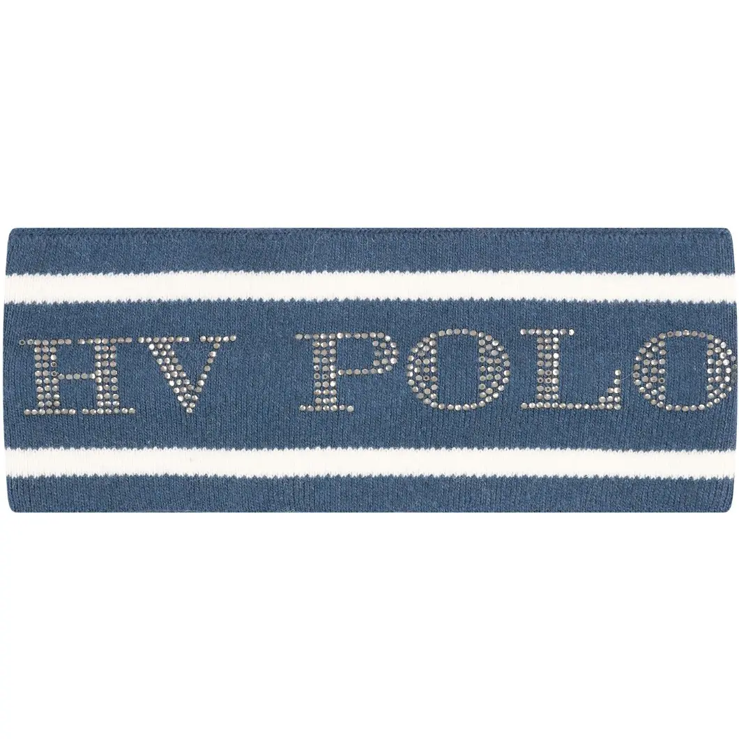 Damen Stirnband HVPAlice deep sea blue