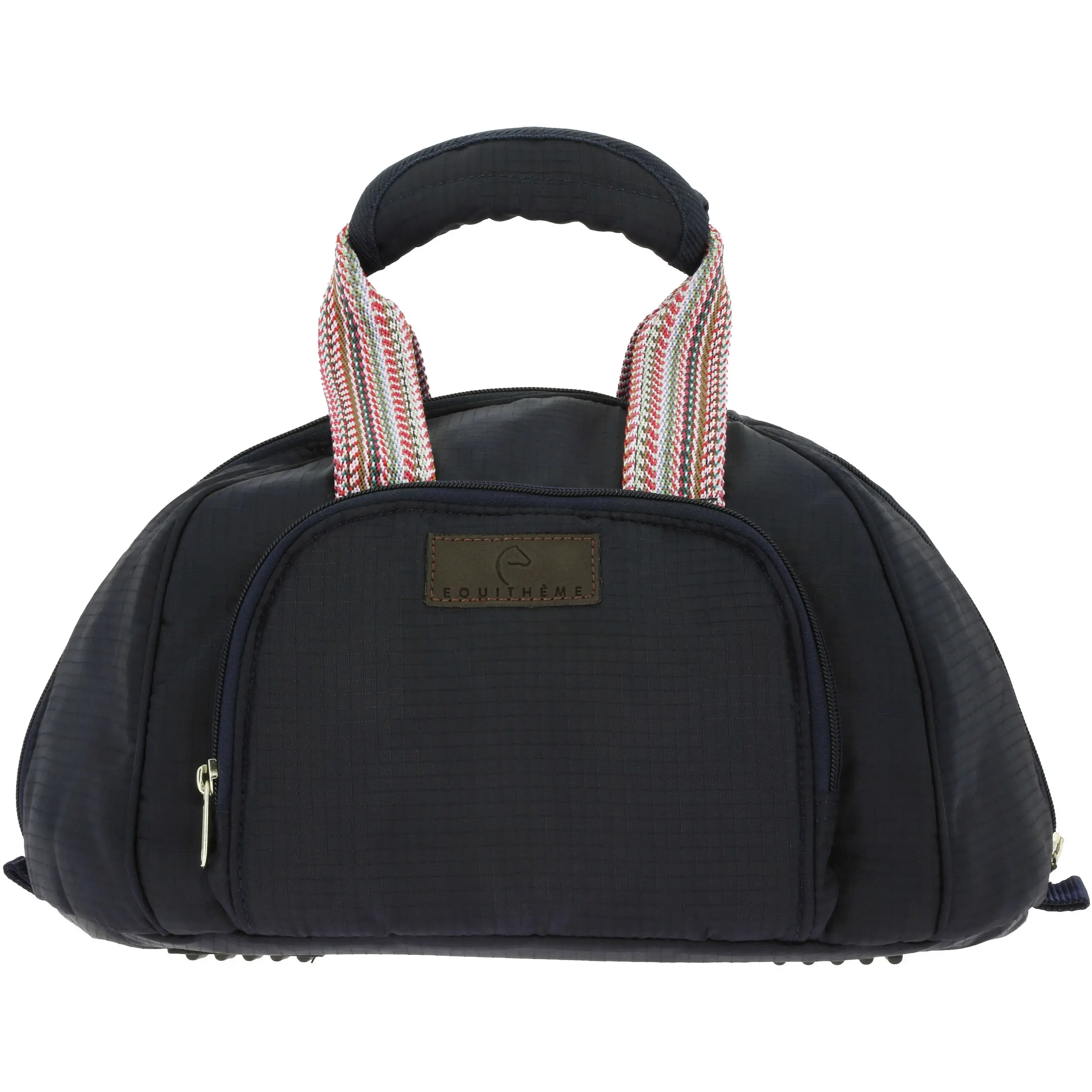 Helmtasche 250D AZTEC navy