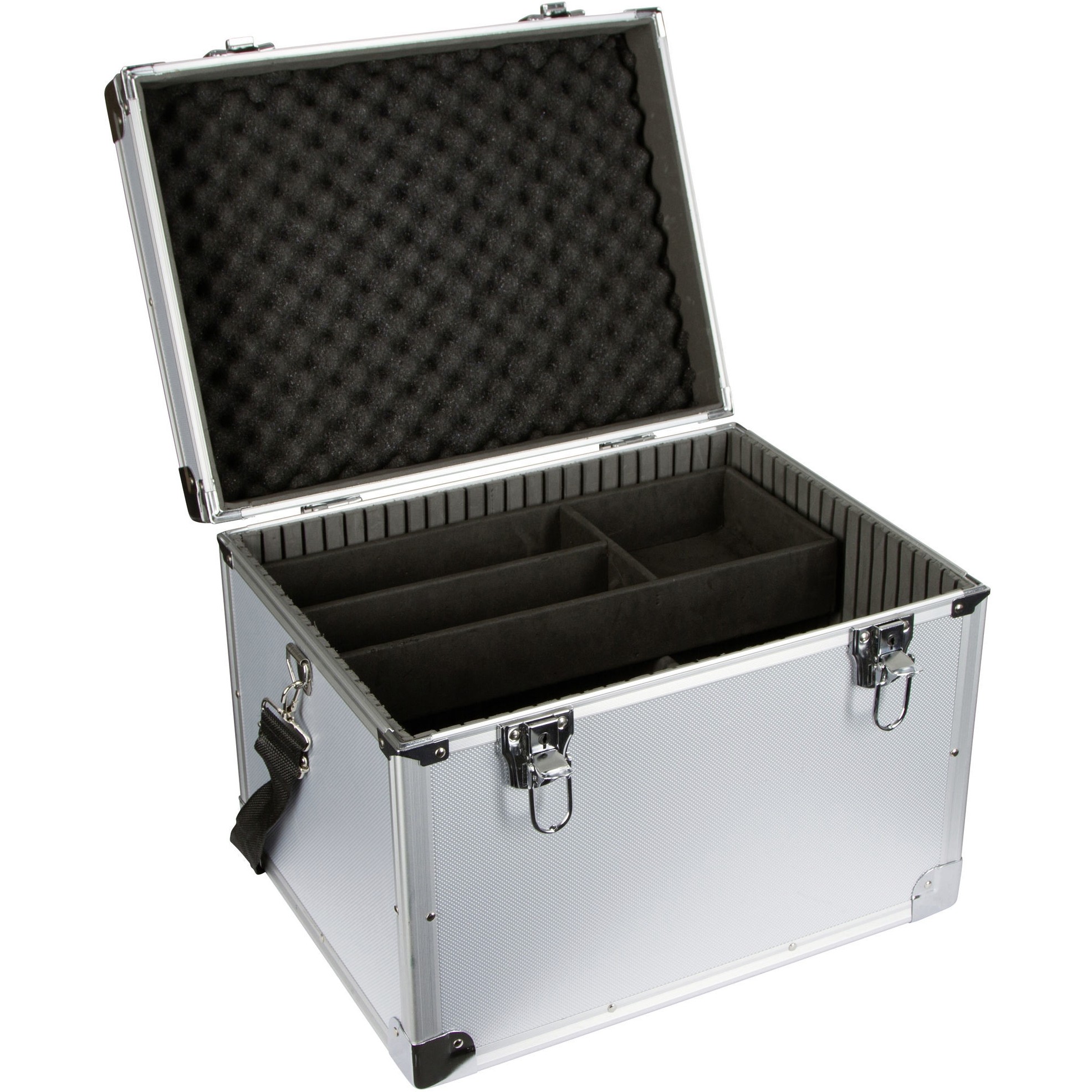 Putzbox ALUSAFE