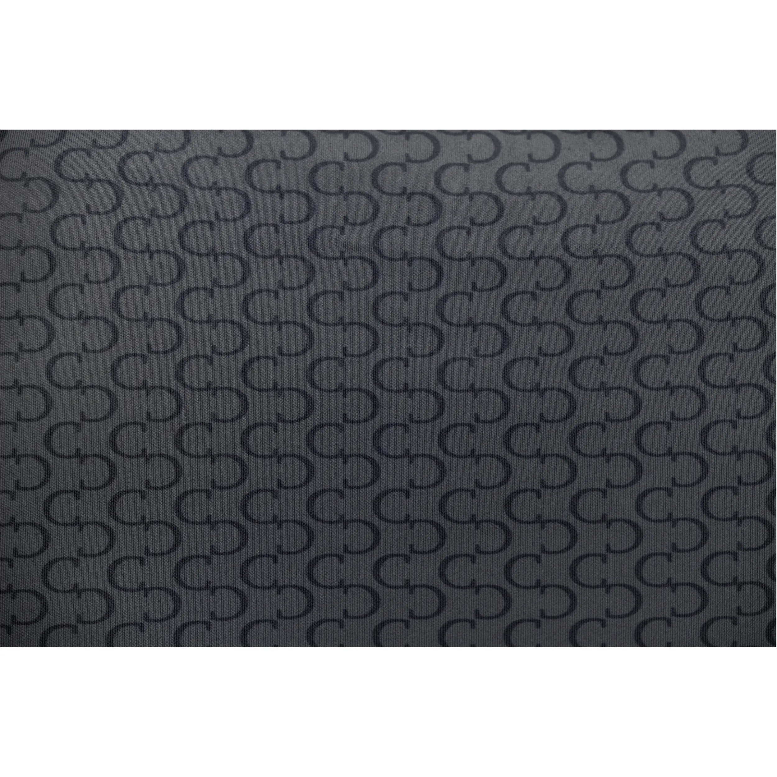 Damen Shirt Active ANNIVERSARY graphite