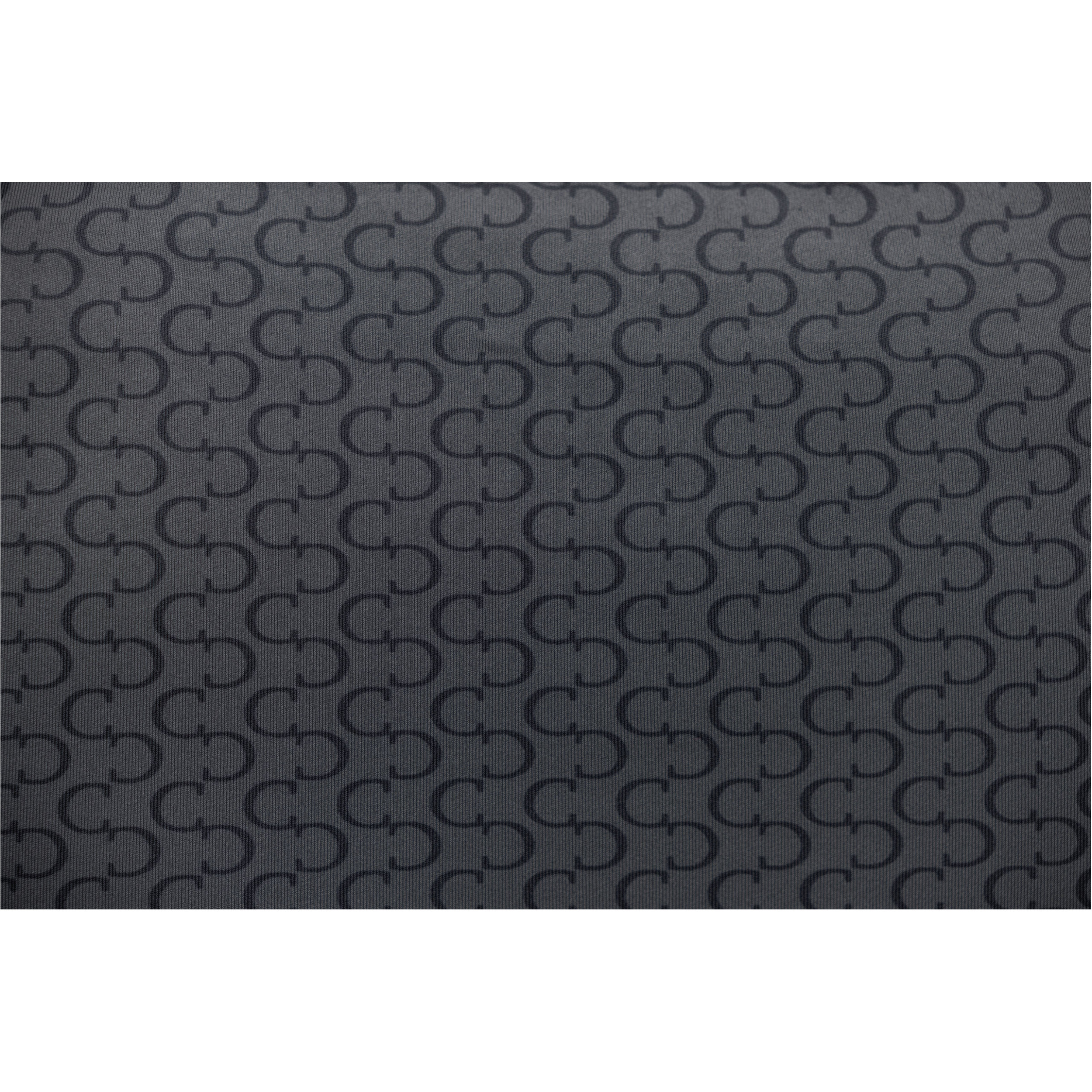 Damen Shirt Active ANNIVERSARY graphite
