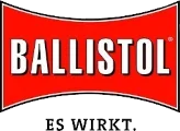 Ballistol