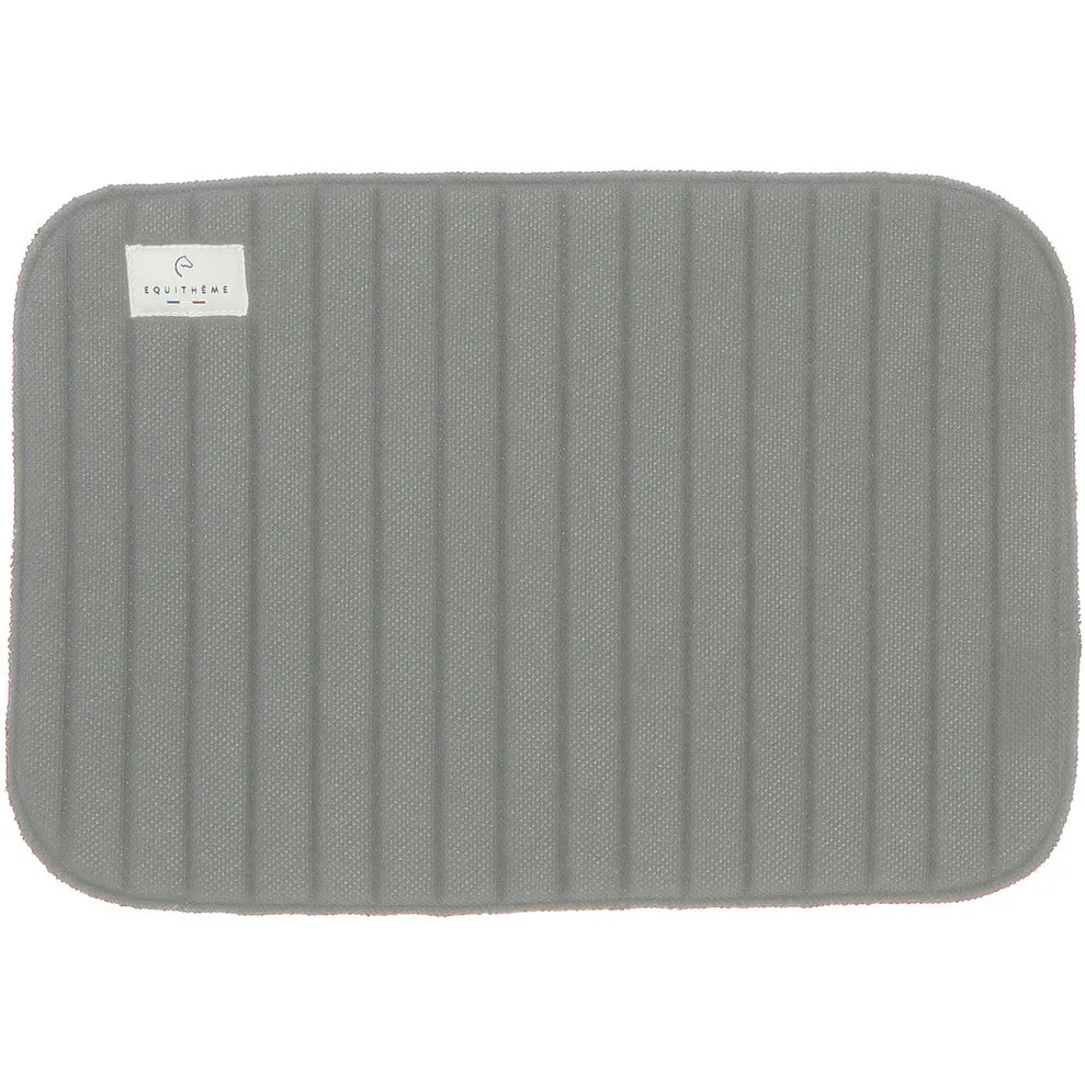 Bandagenunterlagen (2er Set) COOLDRY grau