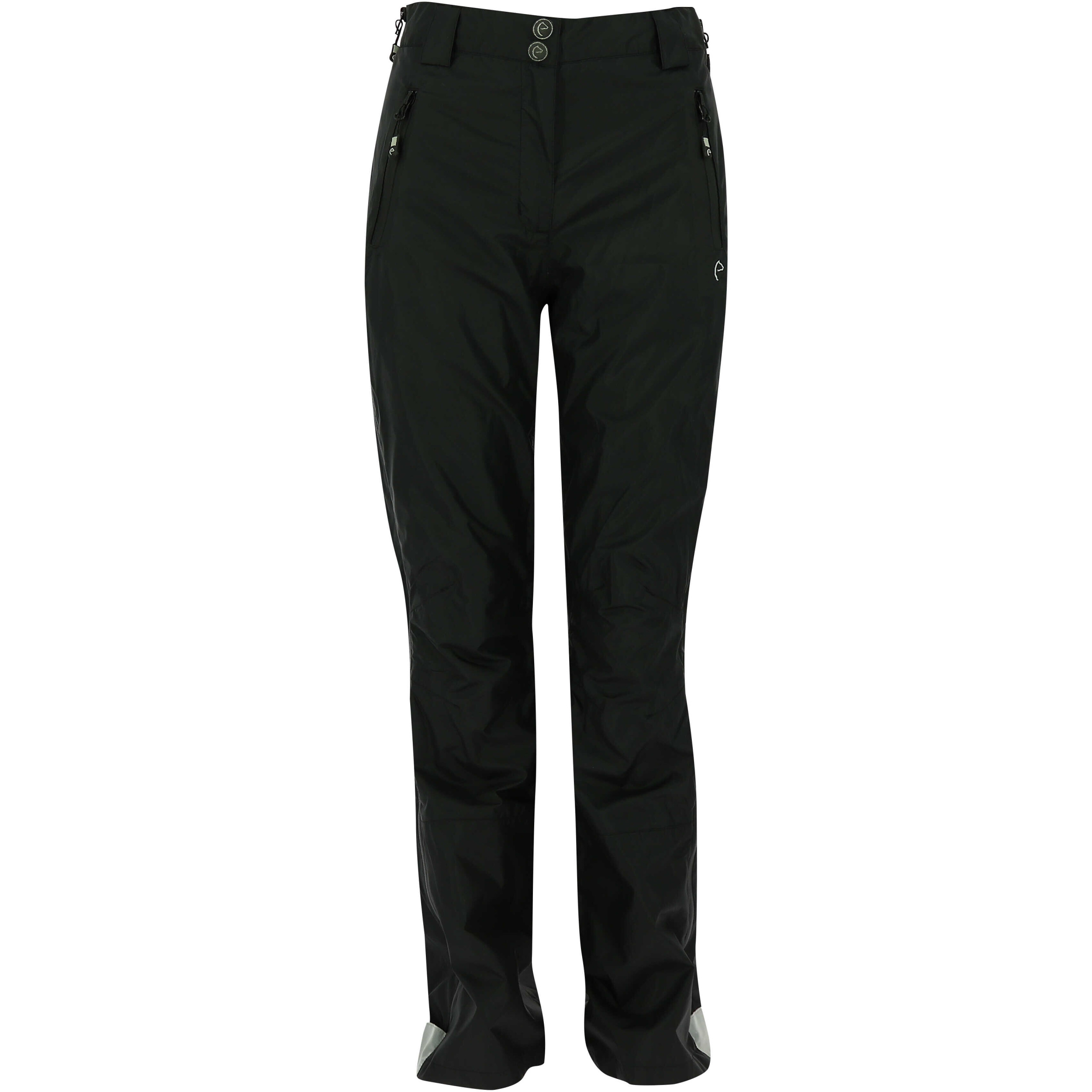 Überziehhose SONA schwarz