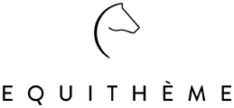 EquiTheme EquiTheme