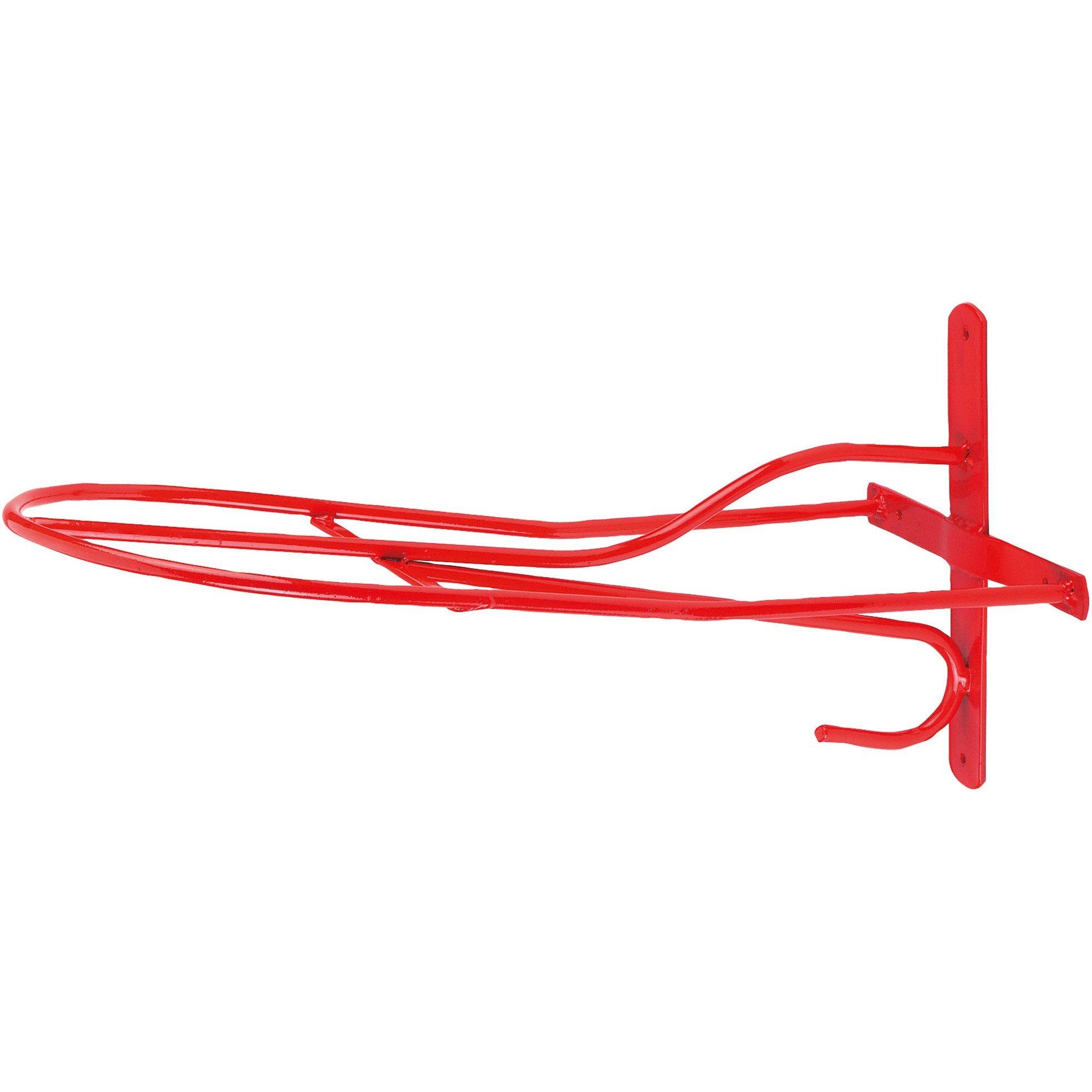 rot