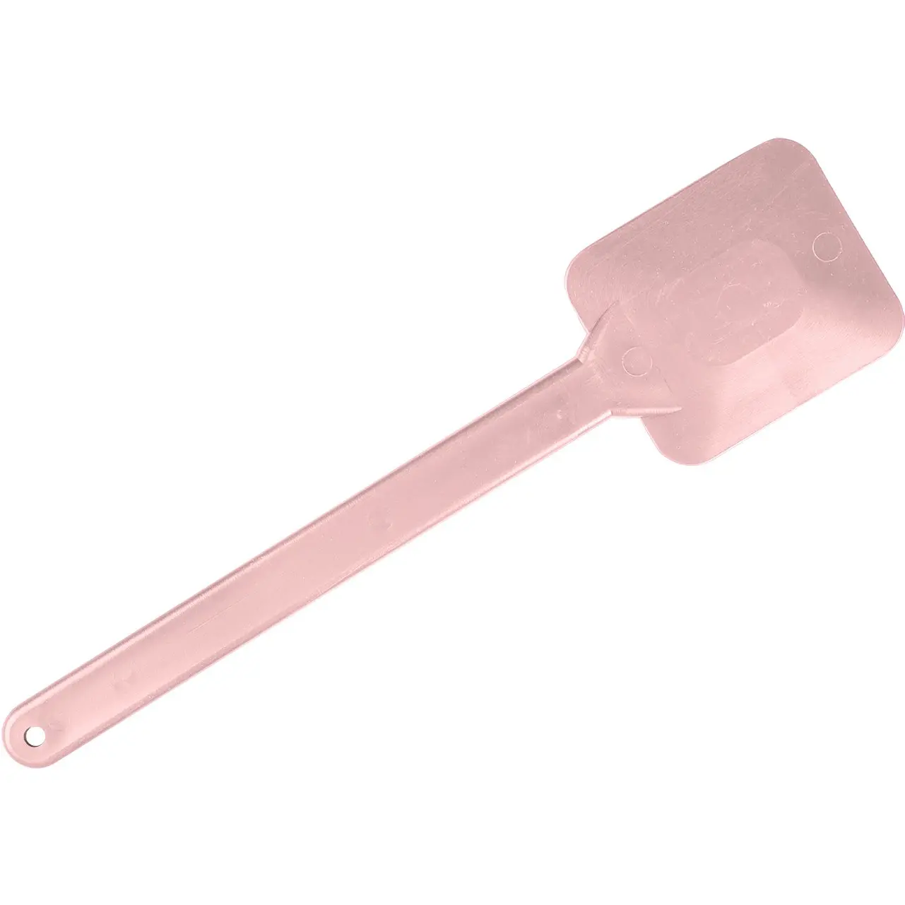 Mashlöffel linnea rosa